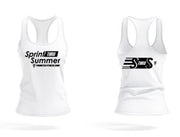 SPRINT THRU SUMMER LARGE GROUP OUTDOOR SESSIONS (END of SUMMER SPECIAL)